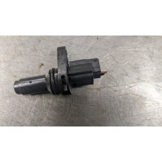 114S118 Camshaft Position Sensor From 2013 Nissan Rogue  2.5  Japan Built